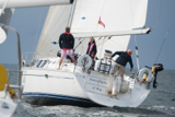 serendipity of kip 4306c whyw16 tues 800 2695w